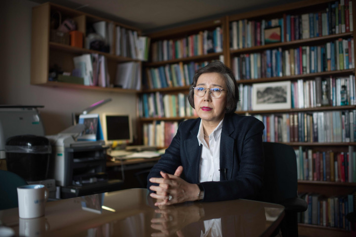 Myanmar Violence May Have Killed More Than 1,000: UN Rapporteur