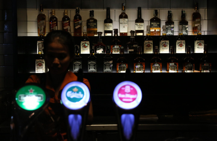 Miras Paling Mahal di Dunia