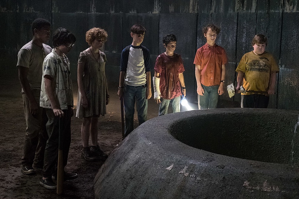 It (Foto: warnerbros)