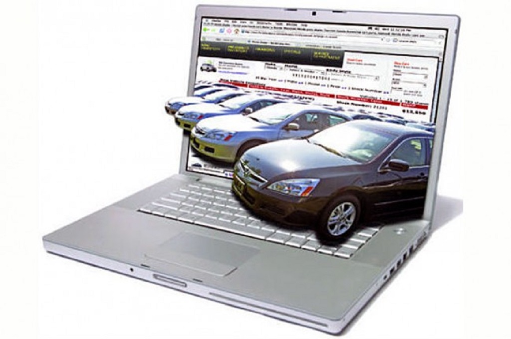 S auto net. Автопоиск. autopoisk.