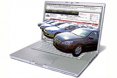 Trik Jitu Jual Mobil Via <i>Market Place</i> Online