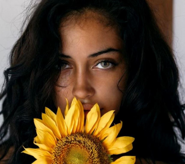 5 Tipe Orang yang Berisiko Kekurangan Vitamin D