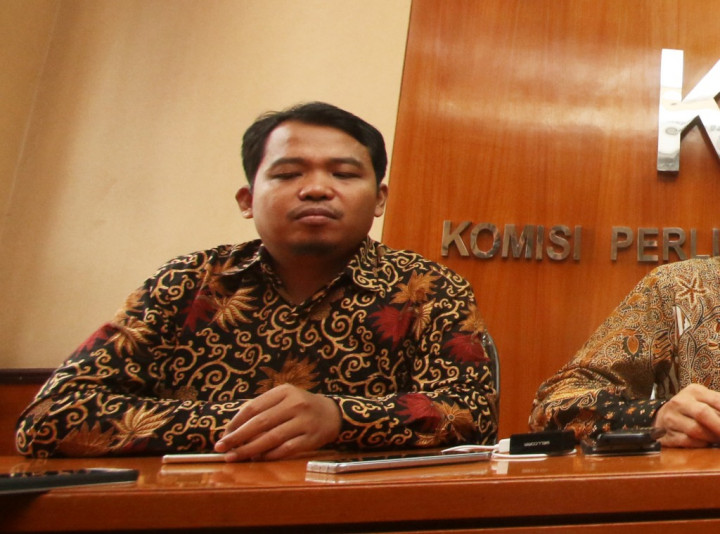 Kasus Deborah Pintu Masuk Perbaikan Pelayanan Kesehatan