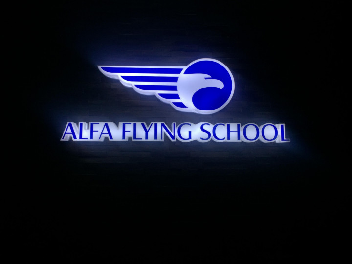 Pilot Baru Lebih Pilih Terbangkan Pesawat Perintis