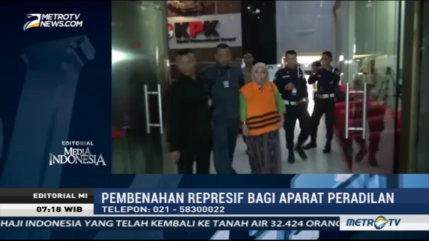 Editorial Media Indonesia