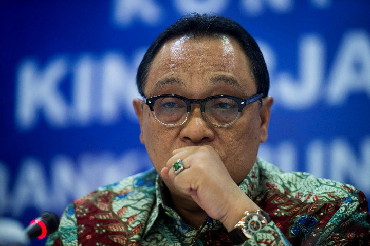 BTN Meyakini Pertumbuhan Bisnis Properti Bakal Meningkat