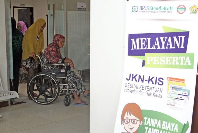 Keluarga Debora dan RS Mitra Keluarga Kalideres Bakal Dipertemukan