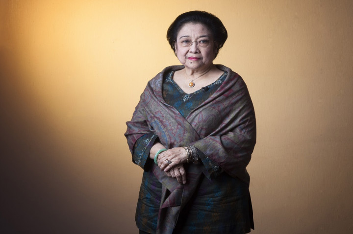 Megawati Bakal Berpidato di Rapat Konsolidasi PDIP Sumsel