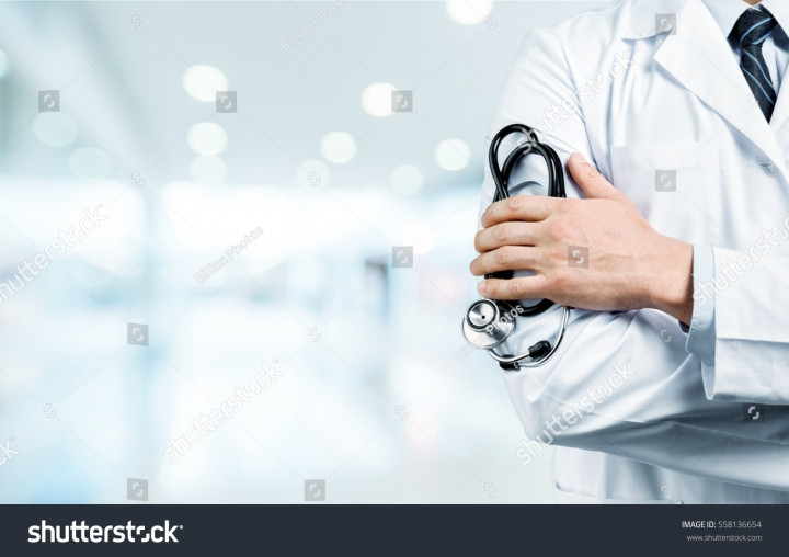 Ini Peraturan Rumah Sakit Dilarang Menolak Pasien