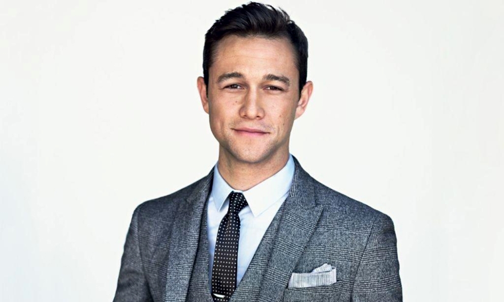 Gordon-Levitt akan hadir dalam film Star Wars: The Last Jedi. (Foto: Courtesy of CatchPlay)