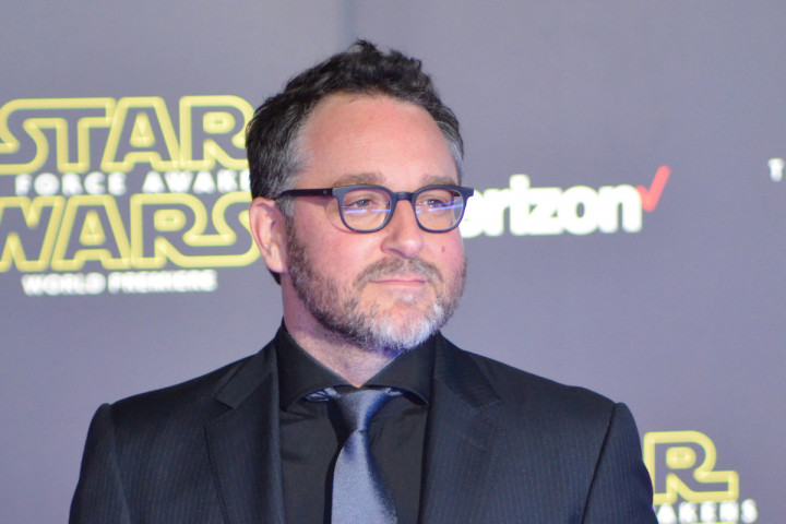 Rekan Lama Angkat Bicara soal Pemecatan Sutradara Film Star Wars IX