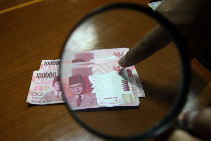 Pengelolaan Koperasi Perlu Ditata Ulang