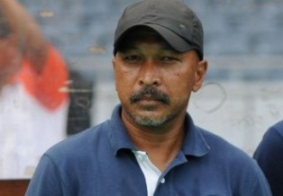 Fachri Husaini Bicara Peta Kekuatan dan Peluang Timnas U-16