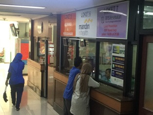 Suka Duka Pasien BPJS