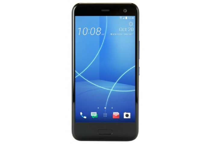 HTC Kembangkan U11 Life untuk Android One