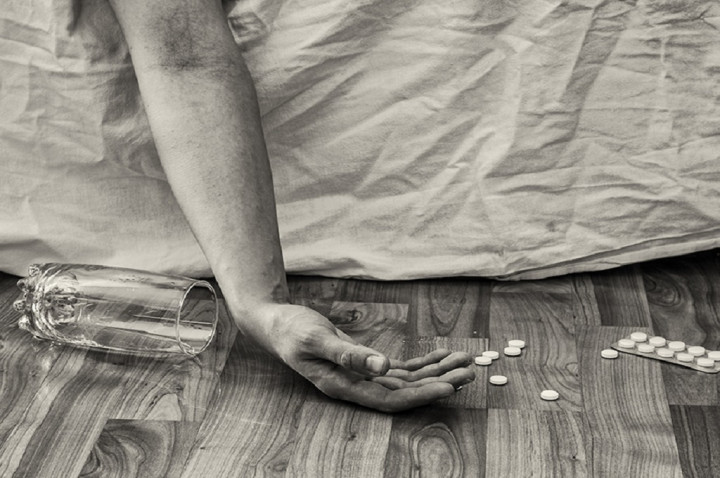 Obat yang Beredar di Kendari Bertuliskan PCC