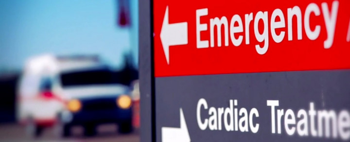 16 Orang Meninggal Akibat Wabah Hepatitis A di San Diego