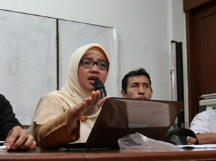 KPAI Tetap Jaga Tiga Anak SD Tanjung Duren dari Perundungan