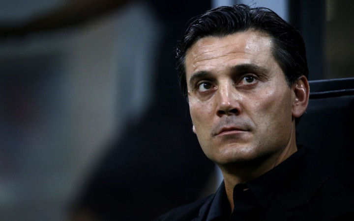 Silva Butuh Mencetak Hattrick untuk Tingkatkan Kepercayaan Diri