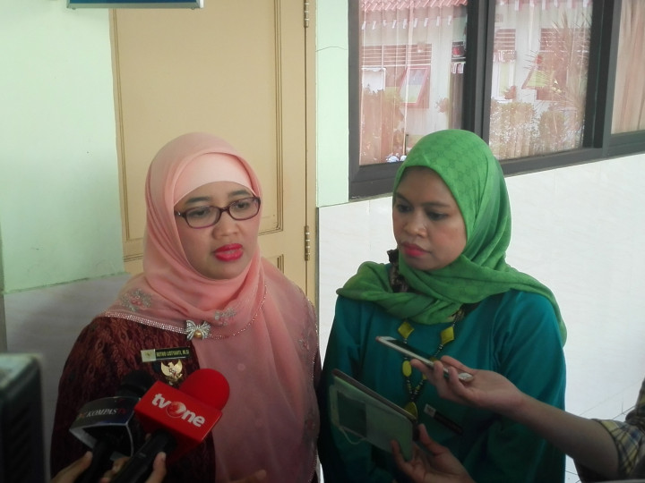 KPAI Sayangkan Penyebaran Video Dugaan Penculikan