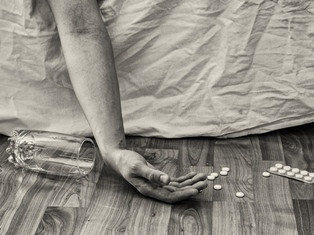 Obat PCC Awalnya Legal