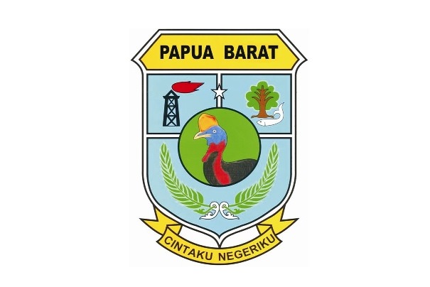 Indeks Demokrasi Papua Barat Meningkat