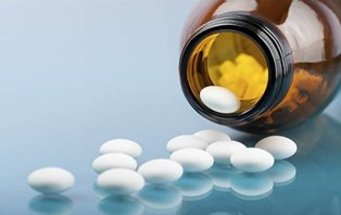 Obat PCC yang Beredar Diduga Produksi Rumahan