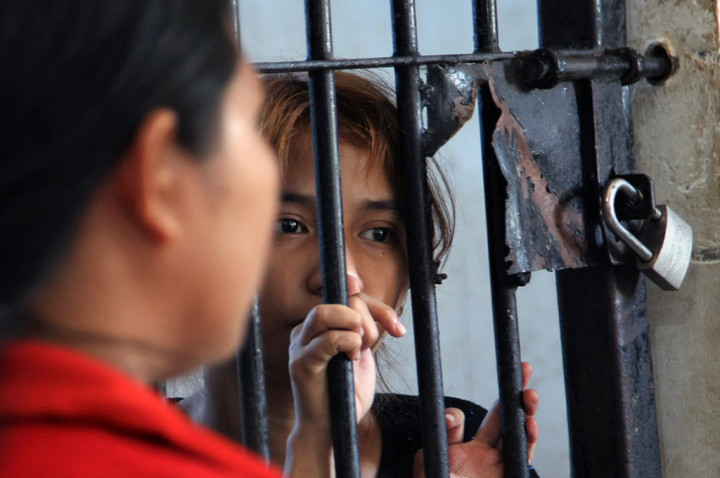 PCC yang Dikonsumsi Warga Kendari Dosisnya Berbeda