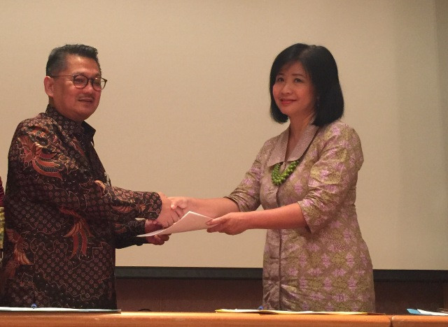 Dinkes DKI Bentuk Tim Investigasi Kasus Debora