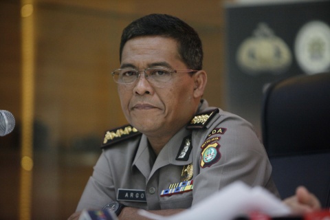 Polisi Periksa Sejumlah Saksi terkait Kasus Bayi Debora