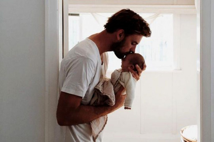 Risiko Asma Lebih Besar jika Anak Terpapar Asap Rokok