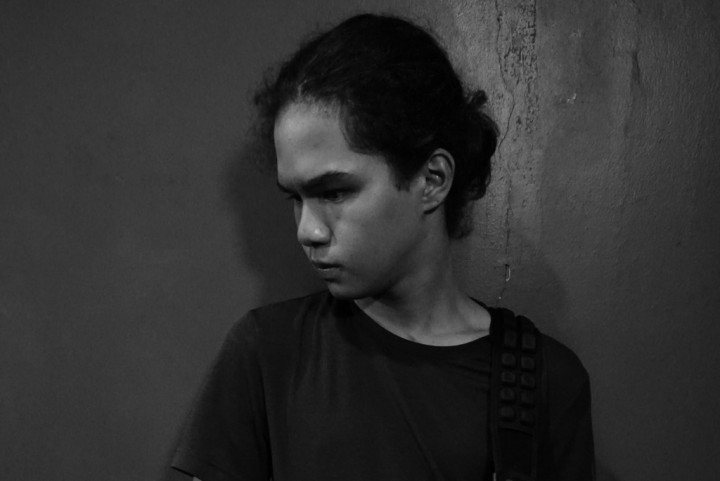 Rilis Singel Solo Perdana, Dul Jaelani Ajak Generasi 90-an Bernostalgia