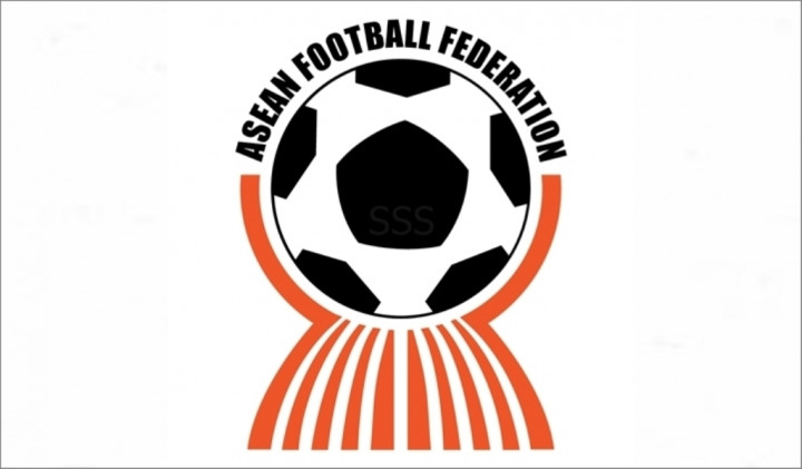 Menang Adu Penalti, Malaysia Tantang Thailand di Final