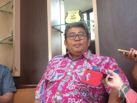 Kejagung Tingkatkan Penyidikan Kasus Dugaan Korupsi Kredit Mandiri Rp1,4 Triliun