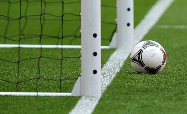 1979: Ketika Liga Italia Serie-A Minim Gol