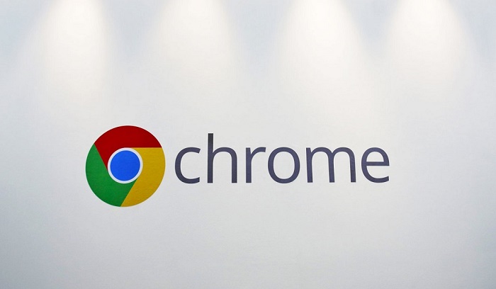 Chrome 64 akan memblokir video autoplay. (AP Photo / Mark Lennihan)