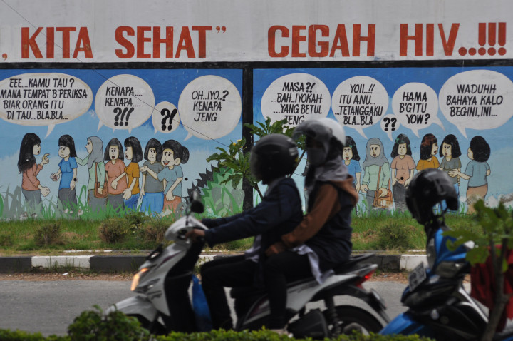 Kadin Dorong Pemerintah Atur Peraturan Pajak dengan <i>Ambient Media</i>