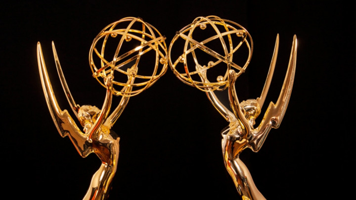 Daftar Lengkap Pemenang Emmy Awards 2017