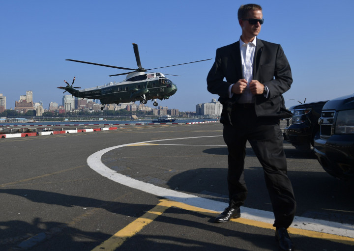 Trump Pushes UN Reform as World Leaders Gather for Crisis Talks