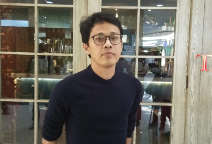 Tohpati dan Dewa Budjana Bentuk Proyek Musik Bernama Janapati