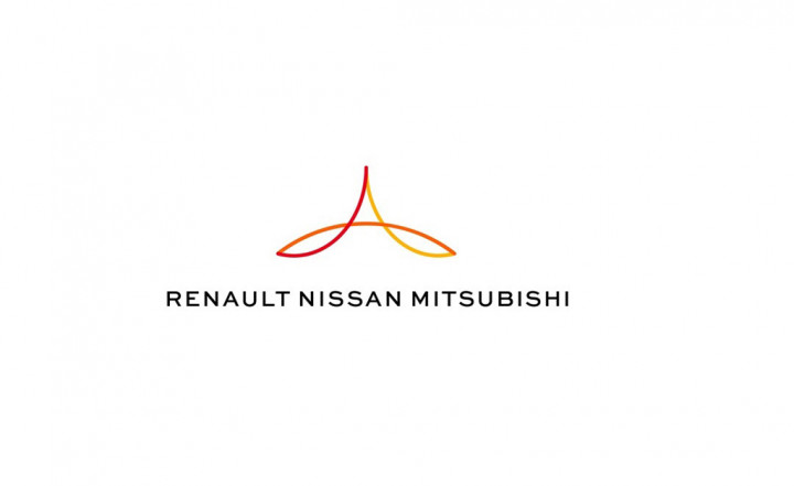 Aliansi Renault-Nissan-Mitsubishi, Siap Boyong 12 Mobil Listrik