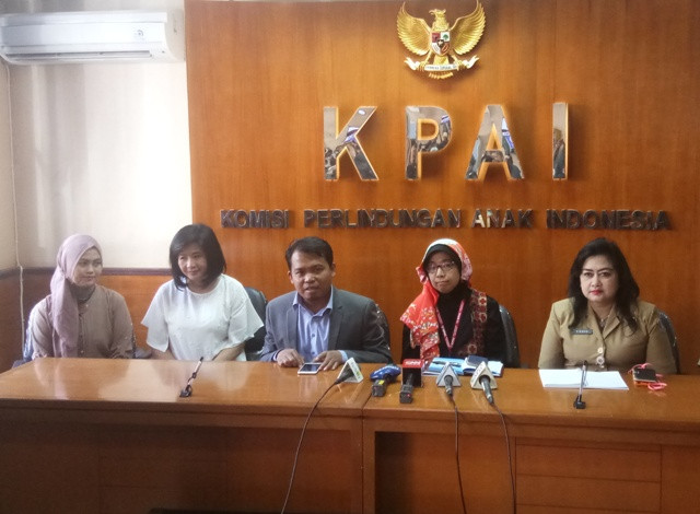 Dinkes DKI akan Publikasikan Hasil Investigasi Kasus Debora