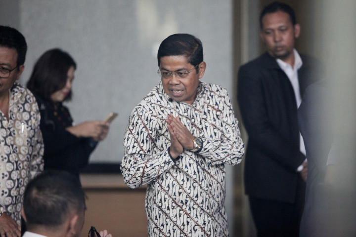 Prabowo dan Amien Rais Diminta Berprasangka Baik