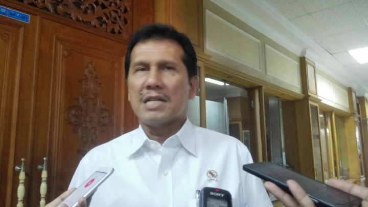 Skema Baru Dana Pensiun PNS Diterapkan Tahun Ini