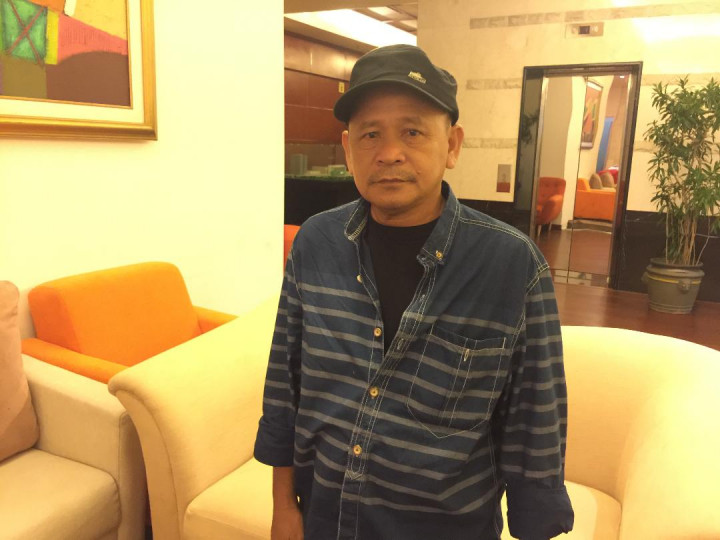 Cerita Orang Tua Temukan 2 Anak jadi Korban PCC