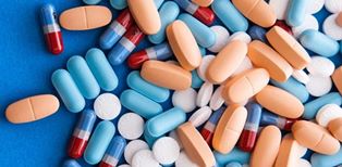 Penggolongan Obat Diminta Disederhanakan