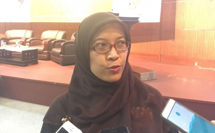 Adaptasi Taiwan dalam Menarik Perhatian Pendatang Muslim