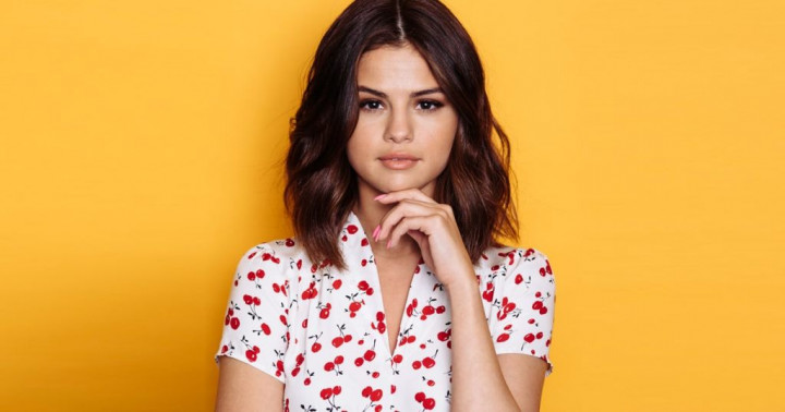 6 Fakta Seputar Penyakit Lupus yang Diderita Selena Gomez