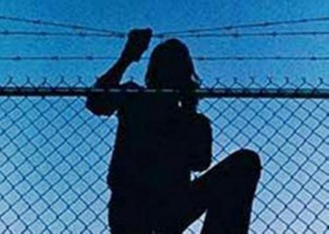 Napi Rutan Jepara Kabur