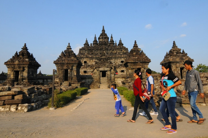 Jasaraharja Putera Kover Seluruh Tempat Wisata di Indonesia